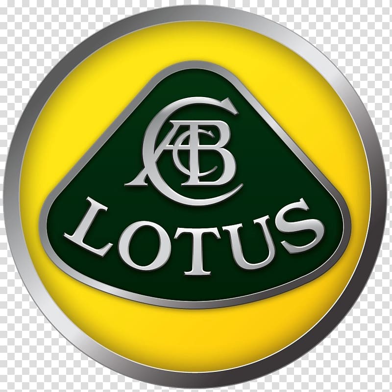 Lotus Cars Lotus Elise Hethel Sports car, car transparent background PNG clipart
