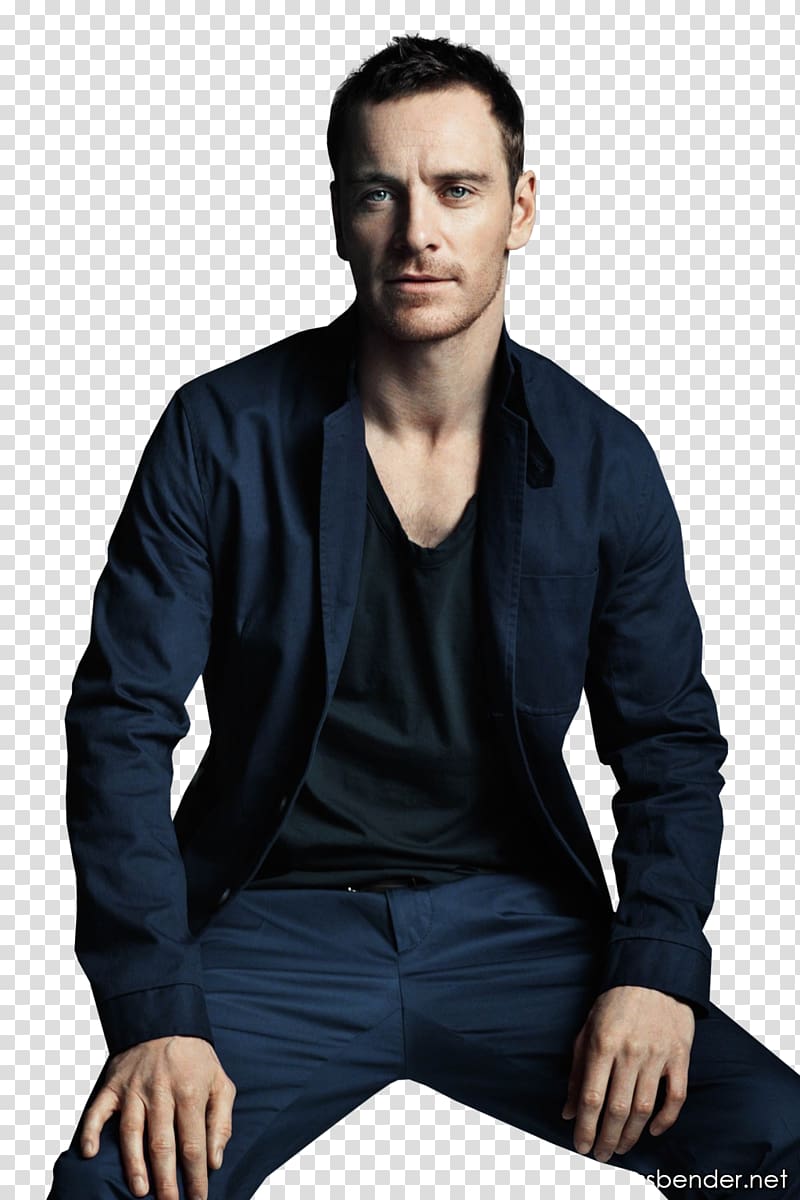 Michael Fassbender Magneto X-Men: First Class, Michael Fassbender transparent background PNG clipart