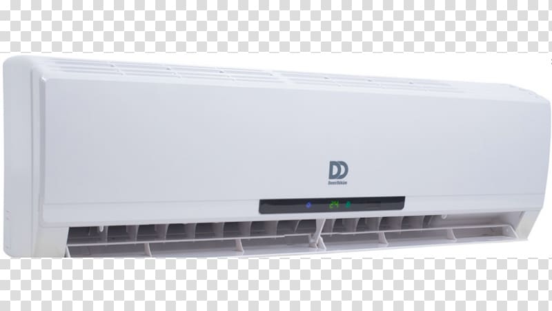 DemirDöküm Air conditioning Air conditioner Wireless Access Points Knowledge, others transparent background PNG clipart