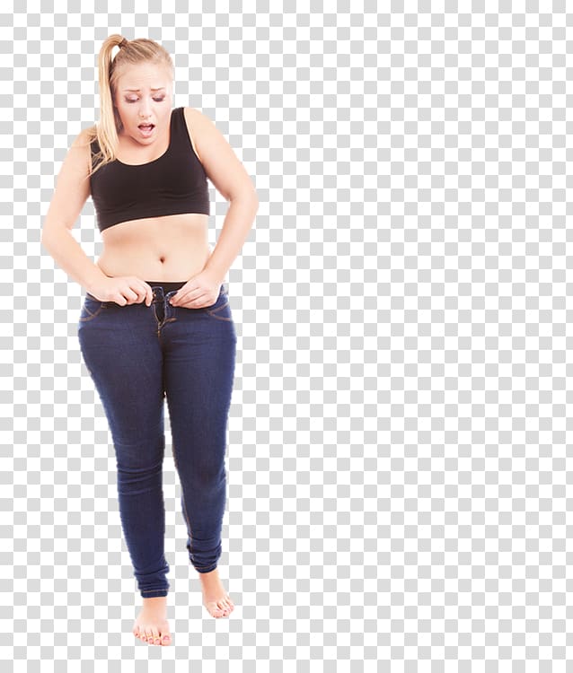 woman holding her jeans, Weight loss Exercise Diet Health, others transparent background PNG clipart