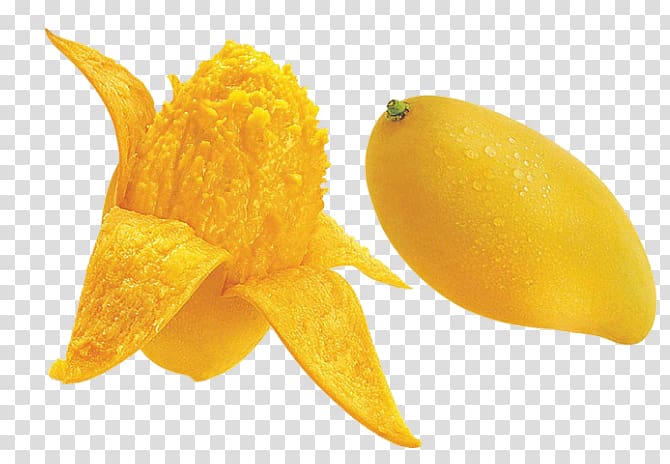 Juice Mango Seed Auglis Mangifera indica, Mango peel transparent background PNG clipart