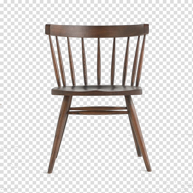 Table Wood Lobby, American wood dining chair transparent background PNG clipart