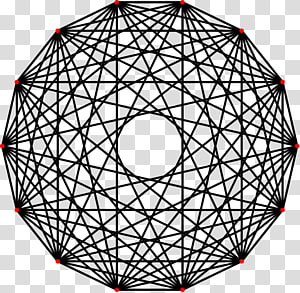 Display advertising Brand Multimedia, others transparent background PNG clipart thumbnail