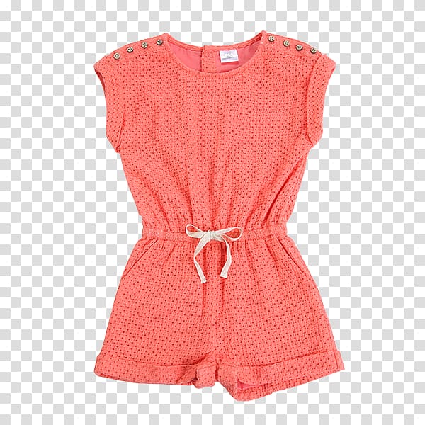 Sleeve Dress Designer clothing Child, dress transparent background PNG clipart