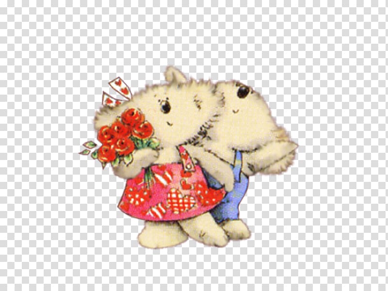 Christmas ornament Dia dos Namorados Carnivora Stuffed Animals & Cuddly Toys, Koalas transparent background PNG clipart