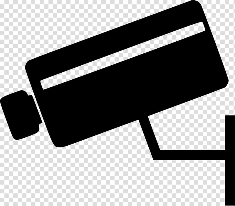 Closed-circuit television camera Wireless security camera Computer Icons Surveillance, camera Surveillance transparent background PNG clipart