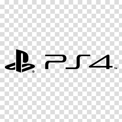 2 2 4 5 1 вектор. Ps4 logo без фона. Ps4 надпись. Логотип ps4 прозрачный. Ps4 для фотошопа значок.