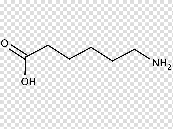 Amino acid Amine Protein primary structure Triazine, others transparent background PNG clipart