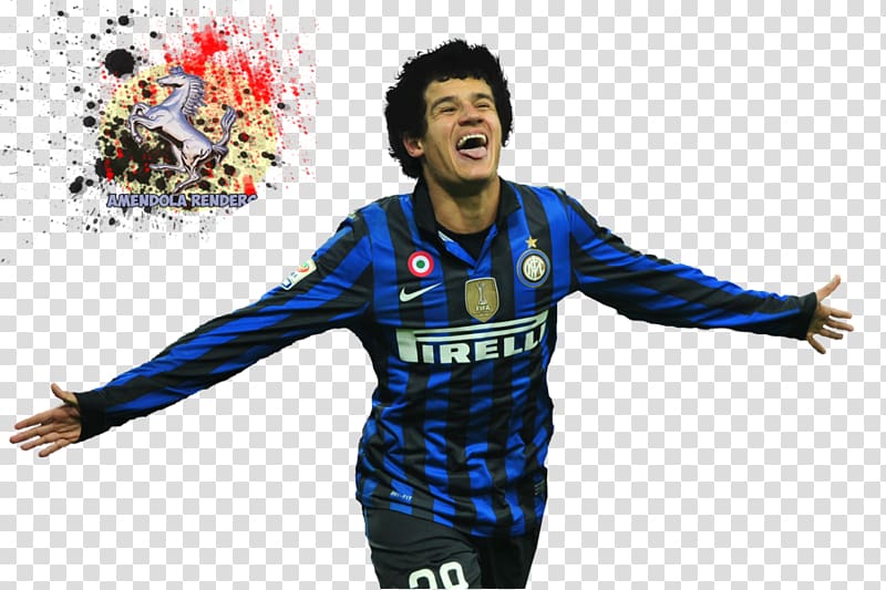 Inter Milan Liverpool F.C. RCD Espanyol FC Barcelona A.C. Milan, fc barcelona transparent background PNG clipart