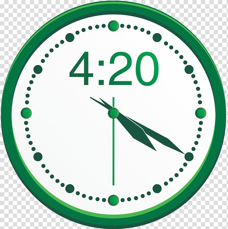 420 Day Cannabis , 420 transparent background PNG clipart