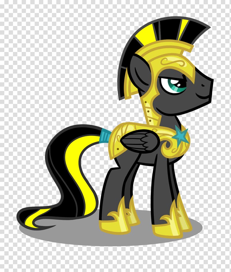 Pony Princess Celestia Rainbow Dash Royal Guards, princess transparent background PNG clipart