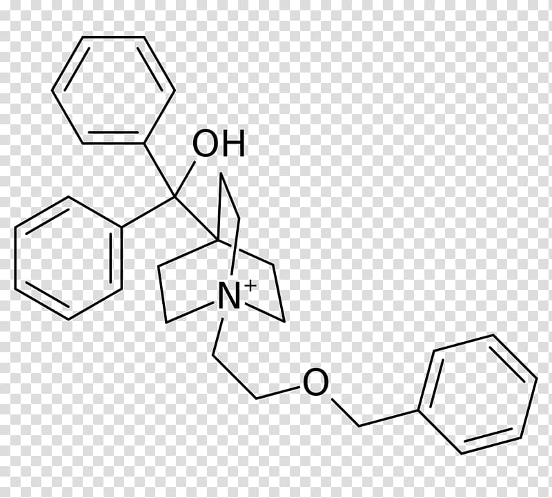 Molecule Warfarin Chemical substance Skeletal formula Chemical formula, Glaxosmithkline transparent background PNG clipart