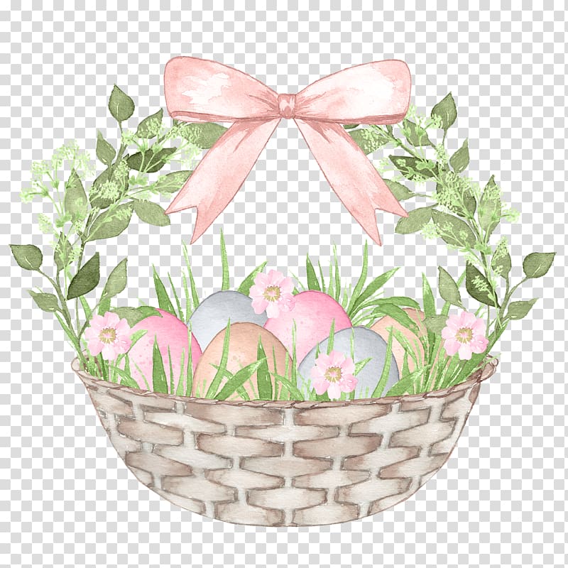 , Bow and bird transparent background PNG clipart