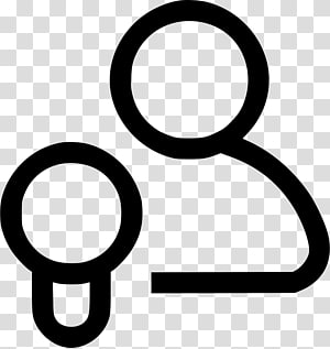 Computer Icons Symbol , others transparent background PNG clipart thumbnail