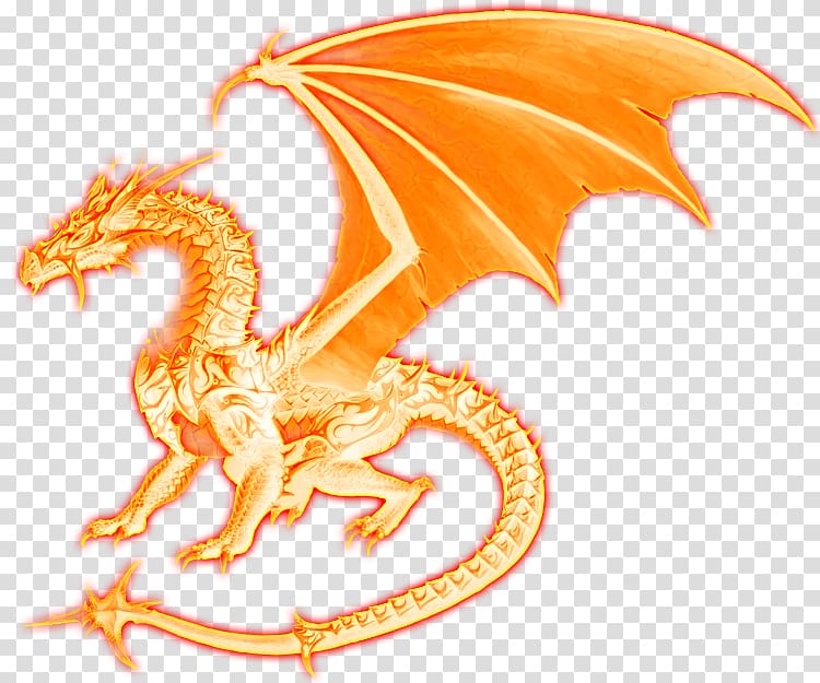 Dragon file formats Display resolution , Western dragon transparent background PNG clipart