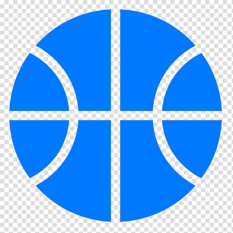 Computer Icons Basketball Sport , basketball court transparent background PNG clipart