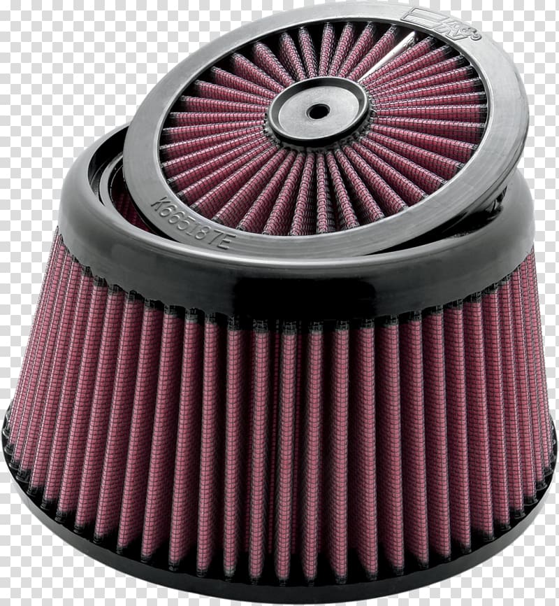 Air filter Honda CRF450R Car Opel Astra, honda transparent background PNG clipart