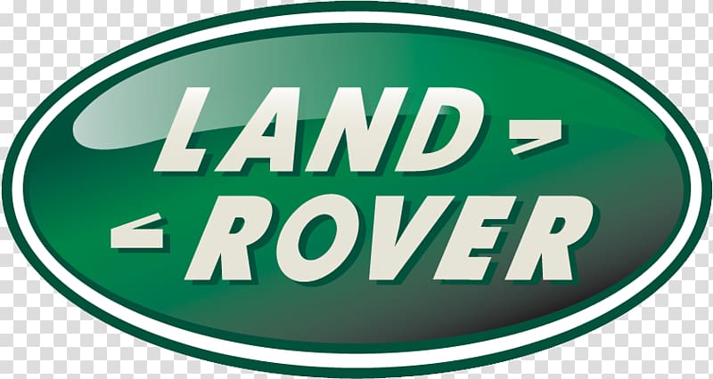 Range Rover Evoque Jaguar Land Rover Land Rover Defender Car, land rover transparent background PNG clipart