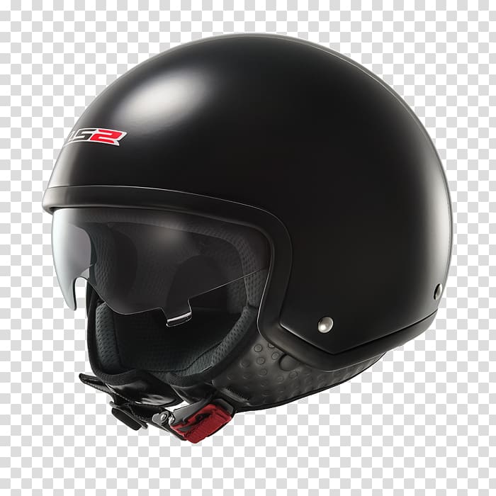 Motorcycle Helmets Scooter Bobber, motorcycle helmets transparent background PNG clipart
