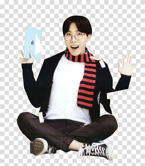 J-Hope BTS The Most Beautiful Moment in Life: Young Forever K-pop Art, Shin Jimin transparent background PNG clipart