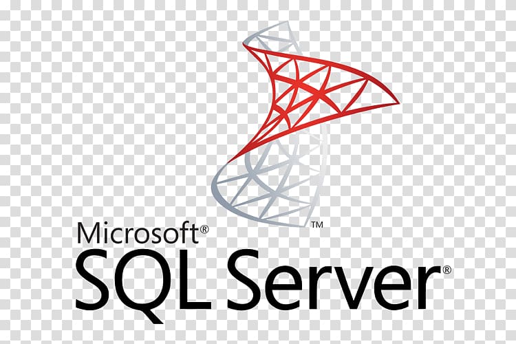 Microsoft SQL Server Computer Servers, microsoft transparent background PNG clipart