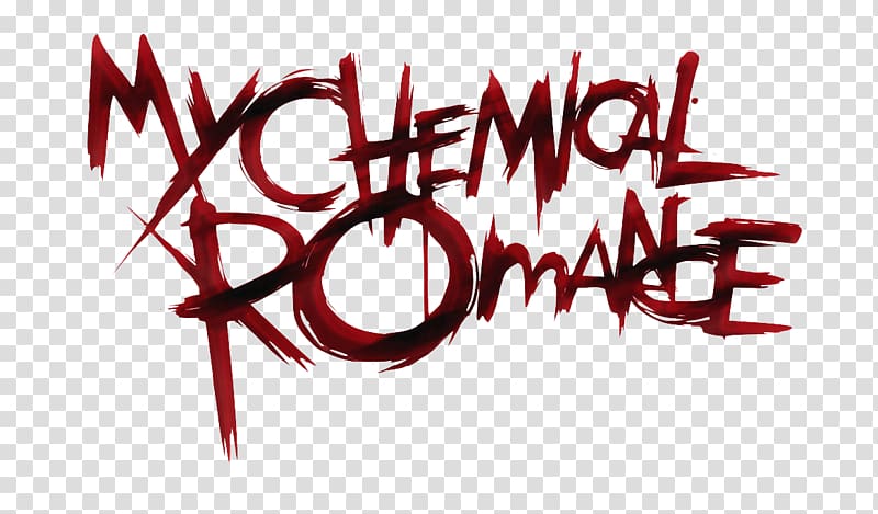 Welcome to the Black Parade My Chemical Romance Danger Days: The True Lives of the Fabulous Killjoys Music, romanc transparent background PNG clipart