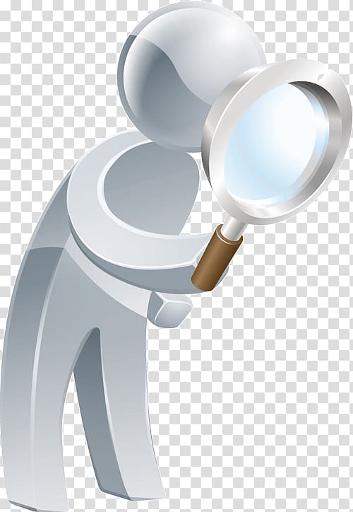 Computer Icons , Retargeting transparent background PNG clipart