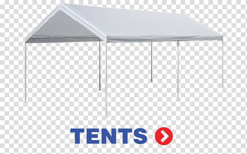 Canopy Shade Shed Roof Product design, Rental Homes transparent background PNG clipart
