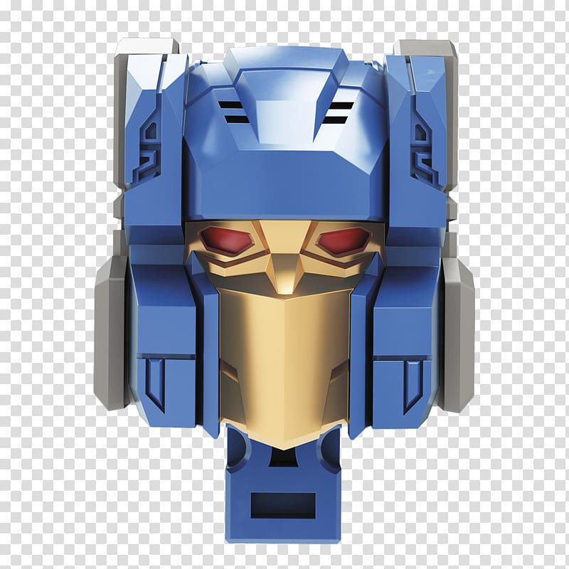 Optimus Prime Megatron Transformers: Titans Return Galvatron, bull robot transparent background PNG clipart