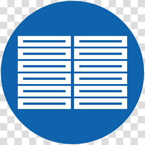 Line Point Angle Organization Font, line transparent background PNG clipart thumbnail