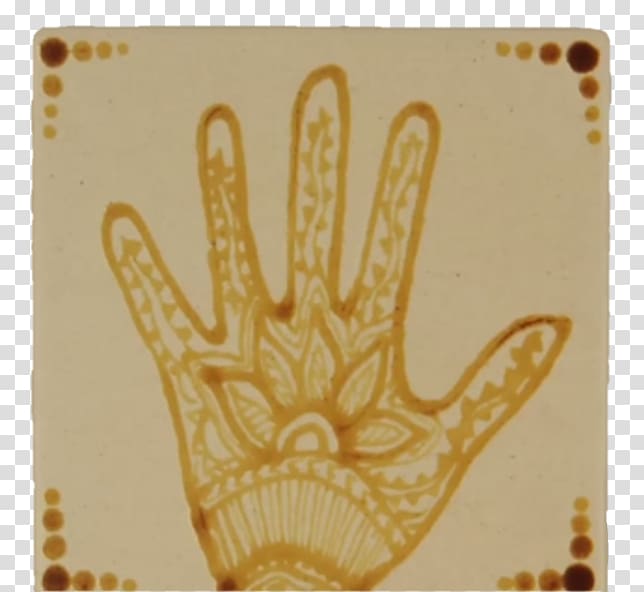 Hand Finger Font, henna transparent background PNG clipart