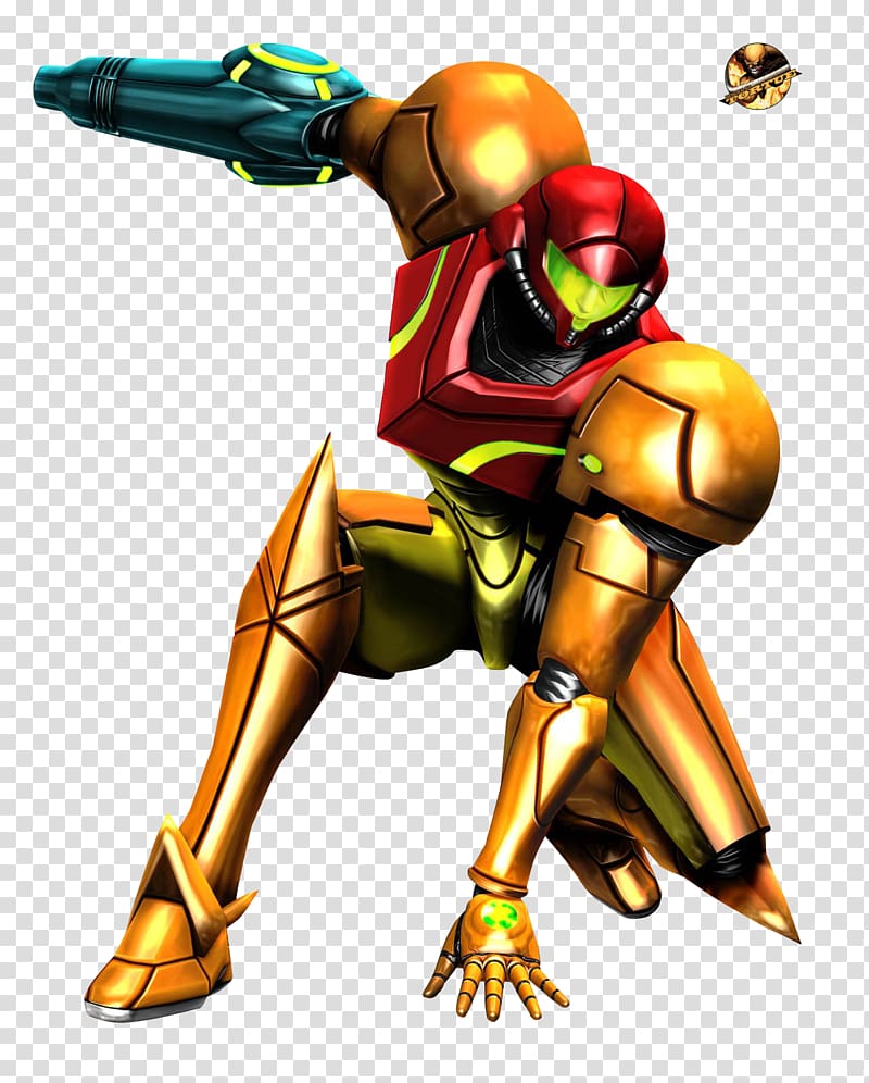 Metroid: Other M Super Metroid Metroid II: Return of Samus Metroid: Samus Returns Metroid: Zero Mission, others transparent background PNG clipart
