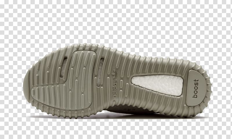 Adidas Yeezy Sneakers adidas + Kanye West Adidas Superstar, adidas transparent background PNG clipart