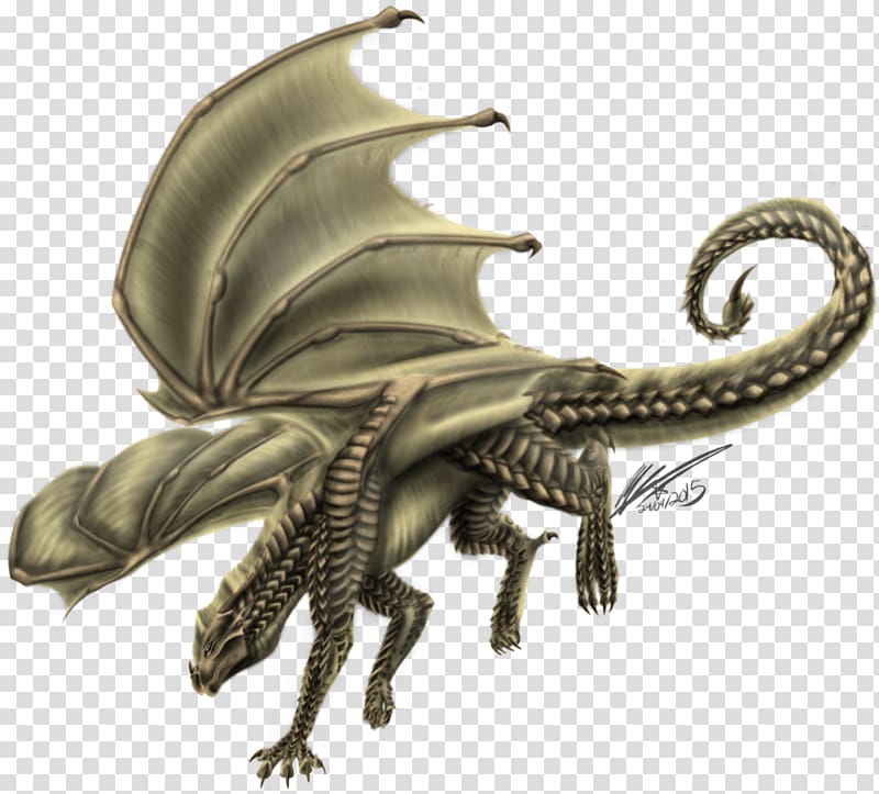 How to Train Your Dragon Wings of Fire Legendary creature Drawing, Enter The Dragon transparent background PNG clipart