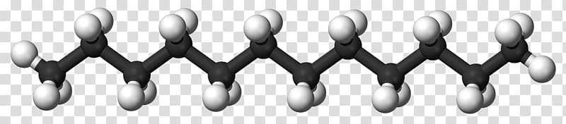 Chemistry Chemical bond Molecule Chemical substance Covalent bond, others transparent background PNG clipart