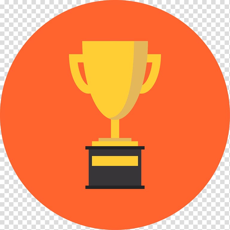 Competition Award Computer Icons Trophy Prize, award transparent background PNG clipart