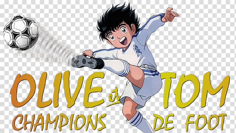 Free Download Tsubasa Oozora Captain Tsubasa Capitan