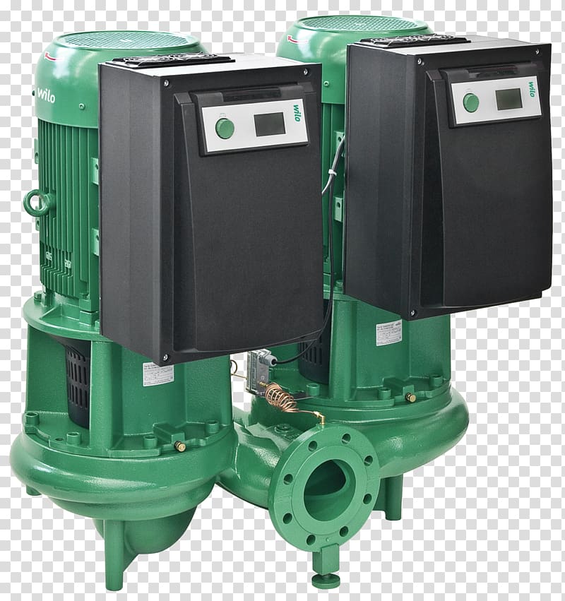 WILO group Circulator pump Wilo USA LLC WILO Mather and Platt Pumps Private Limited, others transparent background PNG clipart