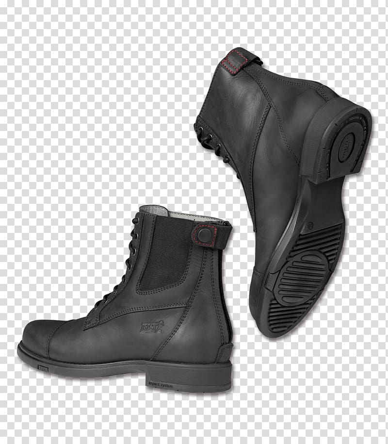 Jodhpurs Motorcycle boot Leather Riding boot Shoe, riding boots transparent background PNG clipart