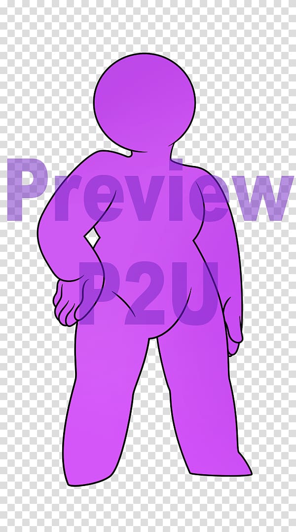 Amethyst Sugilite Five Nights at Freddy's Finger, Rex Steven Sikes transparent background PNG clipart