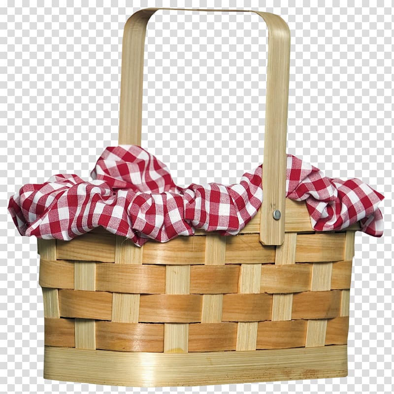 Little Red Riding Hood Basket BuyCostumes.com , Little Red Riding Hood transparent background PNG clipart