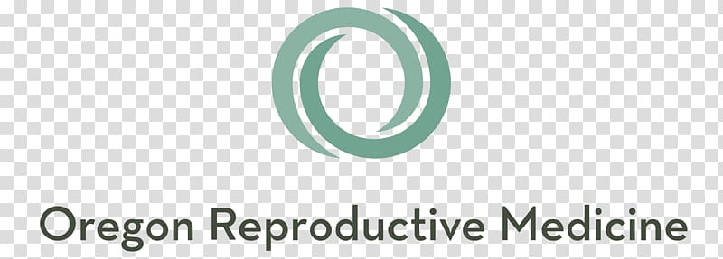 Oregon Reproductive Medicine In vitro fertilisation Fertility clinic, medical logo transparent background PNG clipart