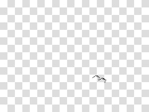 Logo White Angle Font, Angle transparent background PNG clipart thumbnail