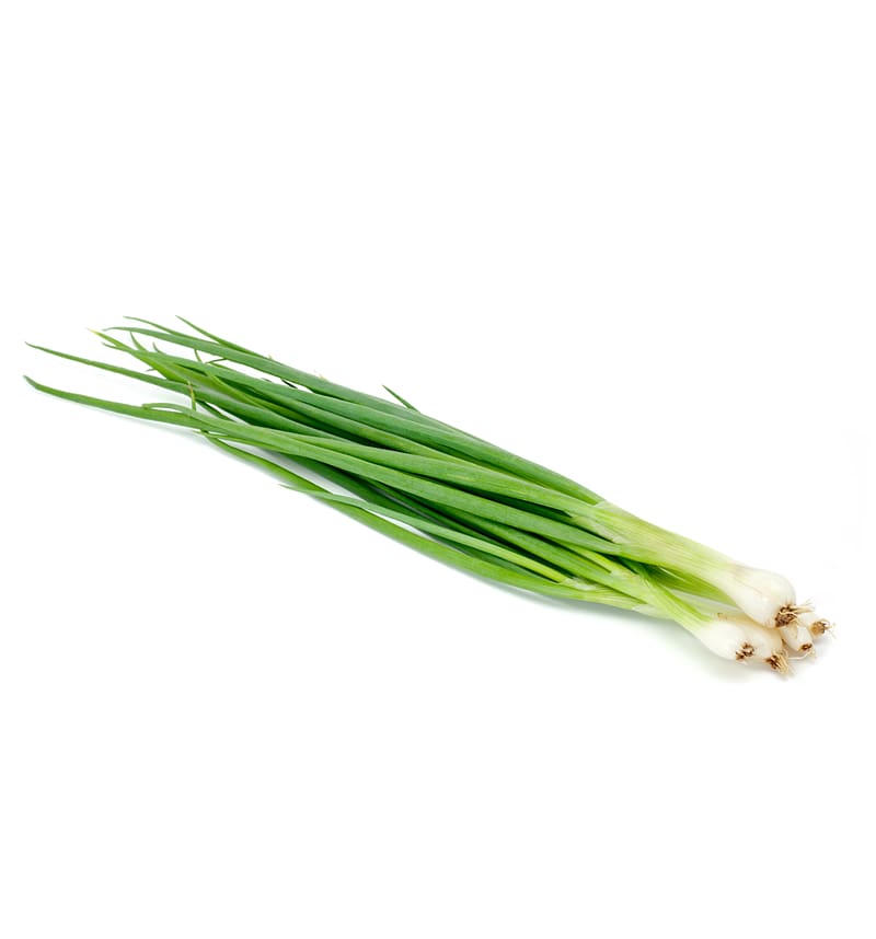 Organic food Scallion Onion Vegetable Herb, onion transparent background PNG clipart
