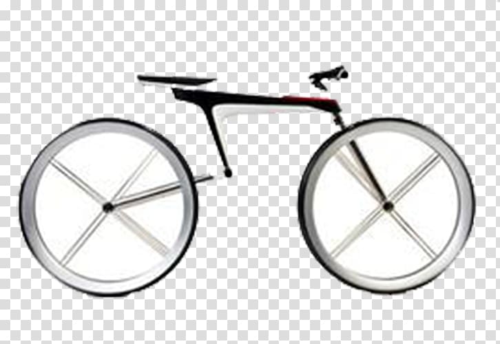 Electric vehicle Electric bicycle Electricity Carbon fibers, Carbon fiber senior bicycle transparent background PNG clipart