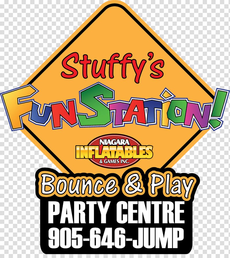 Niagara Inflatables & Games, Inc. Food Inflatable Bouncers Party, carnival booth transparent background PNG clipart