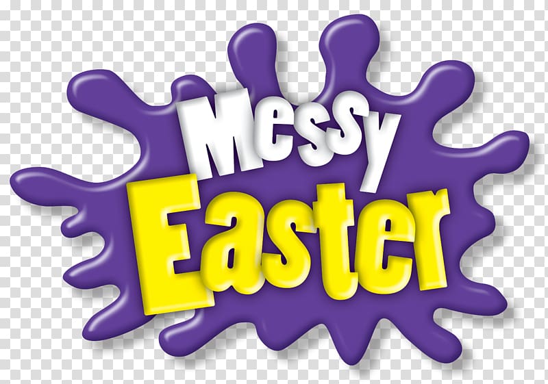 Easter Greenhill Methodist Church Holy Saturday Holy Week, Easter Egg Poster transparent background PNG clipart