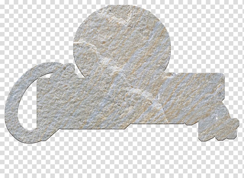 Video camera, Stone Videos transparent background PNG clipart