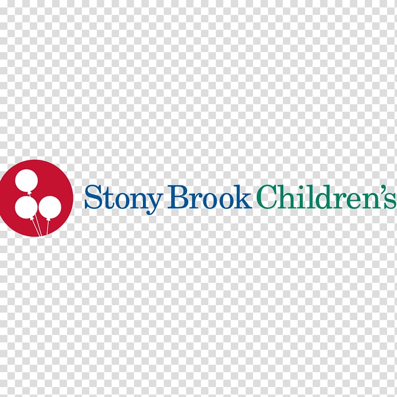 Port Jefferson Station Patchogue Stony Brook Advanced Pediatric Care Children\'s hospital, Brooke Adams transparent background PNG clipart