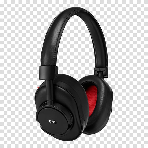 Bose QuietComfort 35 II Bose SoundLink Around-Ear II Headphones Bose Corporation, Over the Ear Wireless Headset transparent background PNG clipart